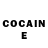 Cocaine Columbia Umedjon Mahmadsharif