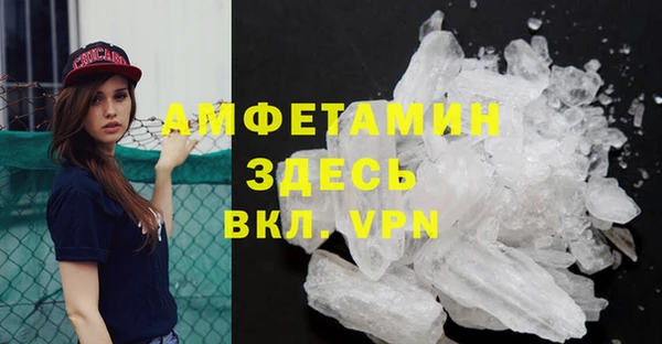 бошки Алексин