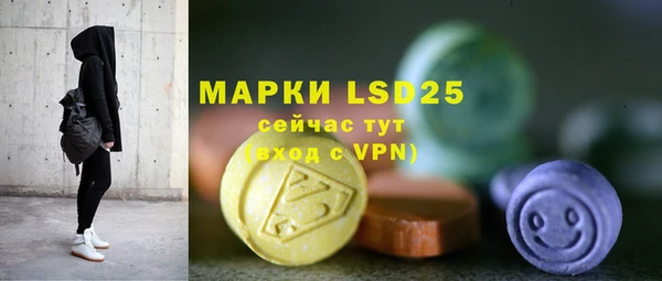бошки Алексин
