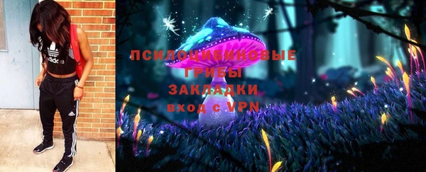 амф Алексеевка