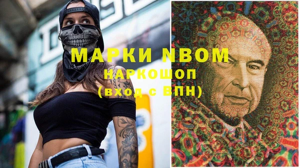 бошки Алексин